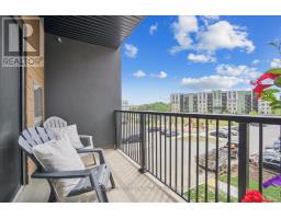213 - 4 Spice Way, Barrie, ON L9J0M2 Photo 35