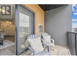 213 - 4 Spice Way, Barrie, ON L9J0M2 Photo 36