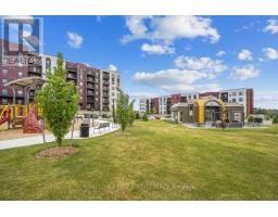 213 - 4 Spice Way, Barrie, ON L9J0M2 Photo 37