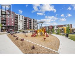 213 - 4 Spice Way, Barrie, ON L9J0M2 Photo 38