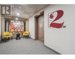 213 - 4 Spice Way, Barrie, ON L9J0M2 Photo 6