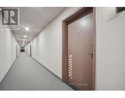 213 - 4 Spice Way, Barrie, ON L9J0M2 Photo 7