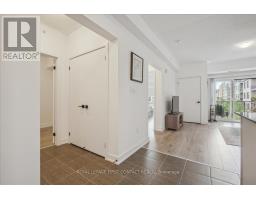 213 - 4 Spice Way, Barrie, ON L9J0M2 Photo 9