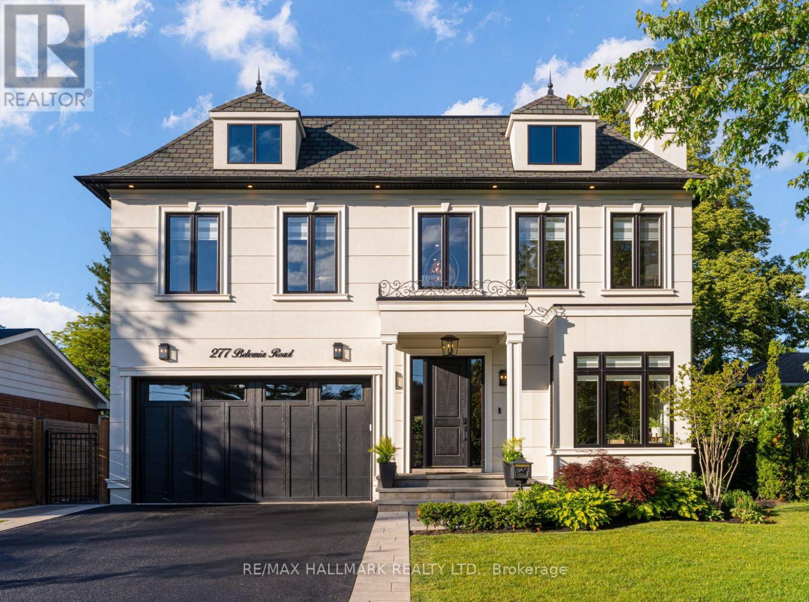 Photo of 277 Belvenia Road