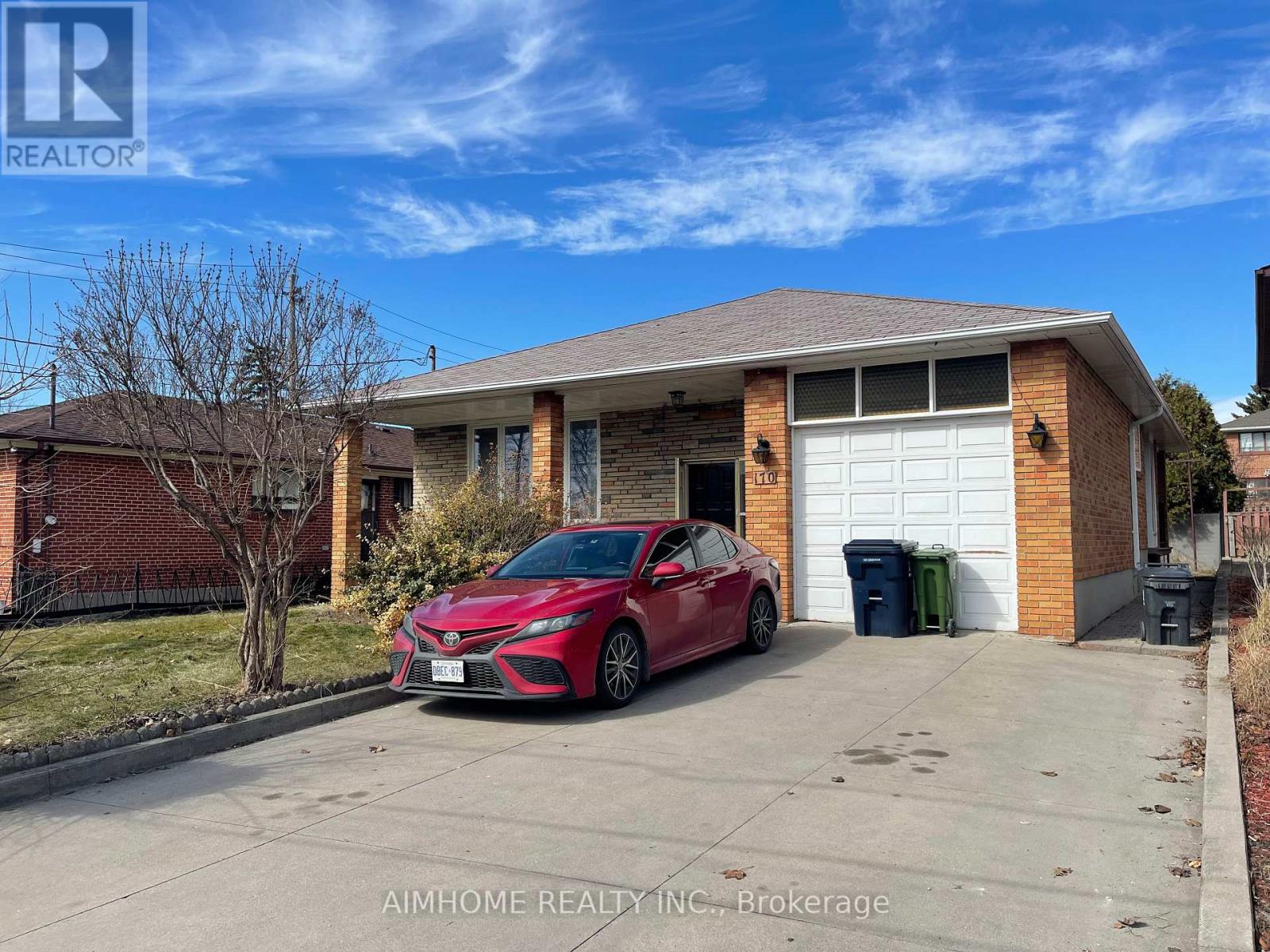 170 GRACEFIELD AVENUE - 2