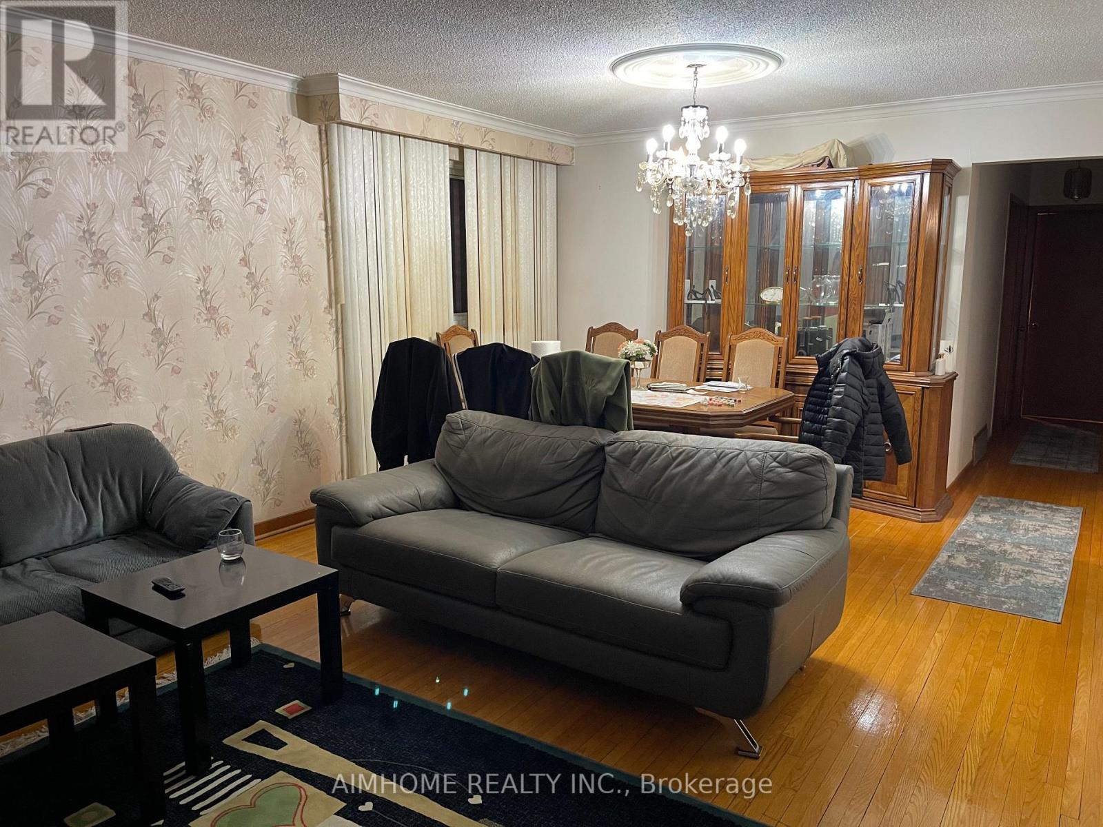 170 GRACEFIELD AVENUE - 9