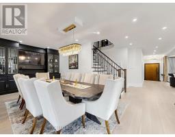 111 Pondmede Crescent, Whitchurch Stouffville, ON L4A0E3 Photo 14