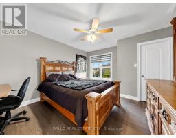 111 Pondmede Crescent, Whitchurch Stouffville, ON L4A0E3 Photo 26