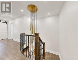 111 Pondmede Crescent, Whitchurch Stouffville, ON L4A0E3 Photo 18