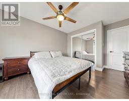 111 Pondmede Crescent, Whitchurch Stouffville, ON L4A0E3 Photo 25