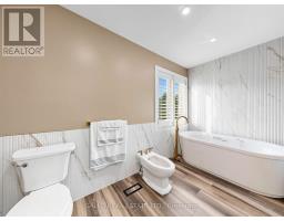 111 Pondmede Crescent, Whitchurch Stouffville, ON L4A0E3 Photo 23