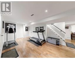 111 Pondmede Crescent, Whitchurch Stouffville, ON L4A0E3 Photo 30