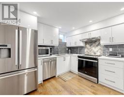 111 Pondmede Crescent, Whitchurch Stouffville, ON L4A0E3 Photo 33