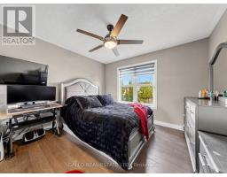 111 Pondmede Crescent, Whitchurch Stouffville, ON L4A0E3 Photo 27