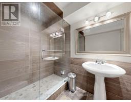 111 Pondmede Crescent, Whitchurch Stouffville, ON L4A0E3 Photo 34