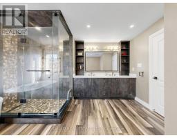 111 Pondmede Crescent, Whitchurch Stouffville, ON L4A0E3 Photo 20