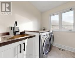 111 Pondmede Crescent, Whitchurch Stouffville, ON L4A0E3 Photo 24