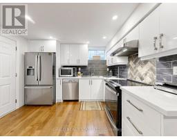 111 Pondmede Crescent, Whitchurch Stouffville, ON L4A0E3 Photo 32