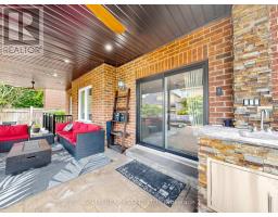 111 Pondmede Crescent, Whitchurch Stouffville, ON L4A0E3 Photo 40