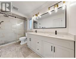 111 Pondmede Crescent, Whitchurch Stouffville, ON L4A0E3 Photo 28
