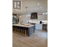111 Pondmede Crescent, Whitchurch Stouffville, ON L4A0E3 Photo 11