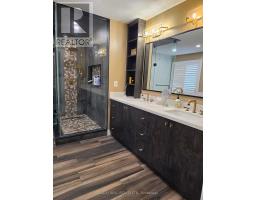 111 Pondmede Crescent, Whitchurch Stouffville, ON L4A0E3 Photo 21