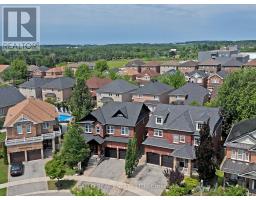 111 Pondmede Crescent, Whitchurch Stouffville, ON L4A0E3 Photo 43