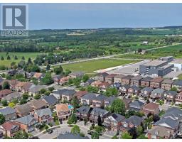 111 Pondmede Crescent, Whitchurch Stouffville, ON L4A0E3 Photo 45