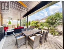 111 Pondmede Crescent, Whitchurch Stouffville, ON L4A0E3 Photo 41