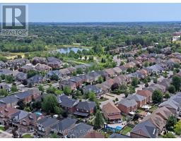 111 Pondmede Crescent, Whitchurch Stouffville, ON L4A0E3 Photo 47