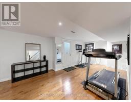111 Pondmede Crescent, Whitchurch Stouffville, ON L4A0E3 Photo 29