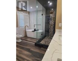 111 Pondmede Crescent, Whitchurch Stouffville, ON L4A0E3 Photo 22