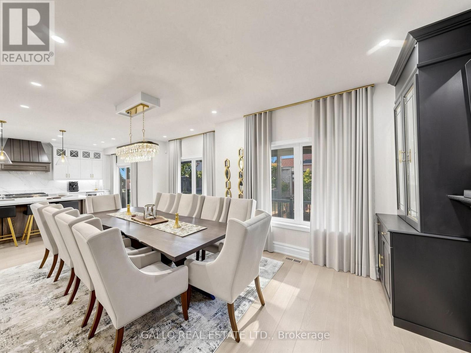 111 PONDMEDE CRESCENT - 15