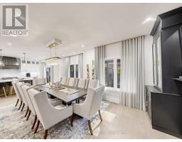 111 Pondmede Crescent, Whitchurch Stouffville, ON L4A0E3 Photo 15
