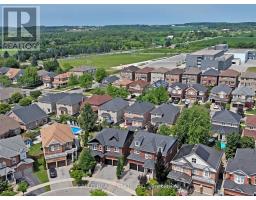 111 Pondmede Crescent, Whitchurch Stouffville, ON L4A0E3 Photo 44