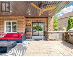 111 Pondmede Crescent, Whitchurch Stouffville, ON L4A0E3 Photo 39