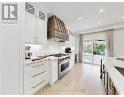 Recreational, Games room - 111 Pondmede Crescent, Whitchurch Stouffville, ON L4A0E3 Photo 8