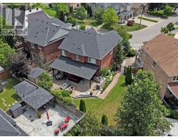 111 Pondmede Crescent, Whitchurch Stouffville, ON L4A0E3 Photo 48