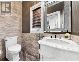 111 Pondmede Crescent, Whitchurch Stouffville, ON L4A0E3 Photo 16