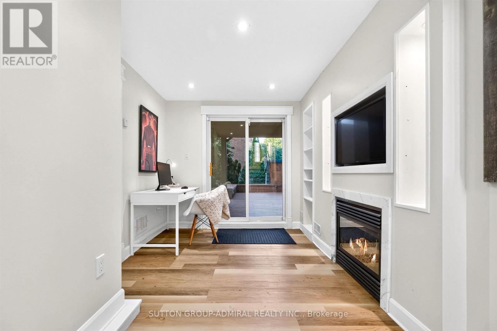 91 OZNER COURT - Image 30