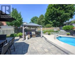 27 Chestnut Hill, London South, ON N6K4J5 Photo 46