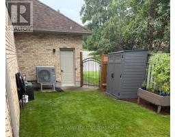 27 Chestnut Hill, London South, ON N6K4J5 Photo 47