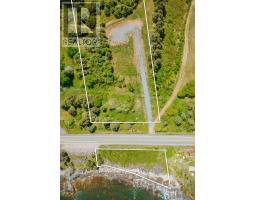 No. 16 Highway, Queensport, NS B0H1N0 Photo 6