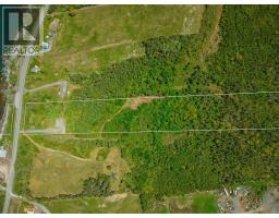 No. 16 Highway, Queensport, NS B0H1N0 Photo 7