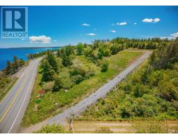 No. 16 Highway, Queensport, NS B0H1N0 Photo 8