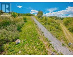 No. 16 Highway, Queensport, NS B0H1N0 Photo 11