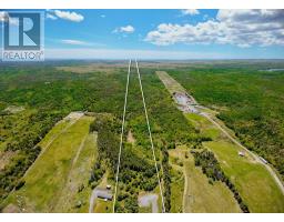 No. 16 Highway, Queensport, NS B0H1N0 Photo 14