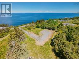 No. 16 Highway, Queensport, NS B0H1N0 Photo 9