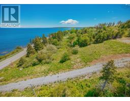 No. 16 Highway, Queensport, NS B0H1N0 Photo 12