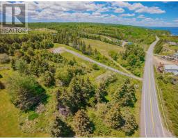 No. 16 Highway, Queensport, NS B0H1N0 Photo 10